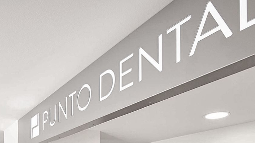 Punto Dental