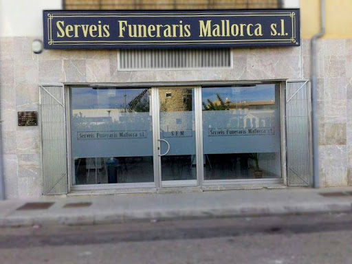 Serveis Funeraris Mallorca