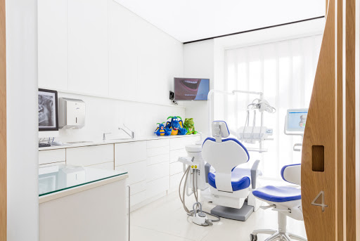 Clínica dental Emardental