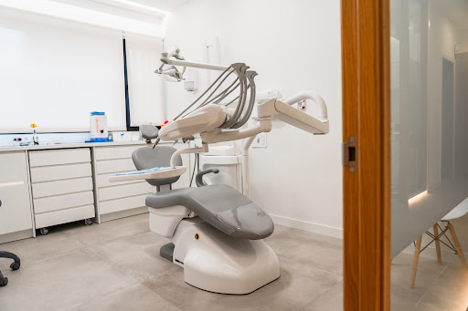 Platón Dental - Clínica dental Palma