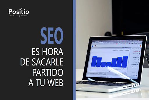 Positio Marketing Online