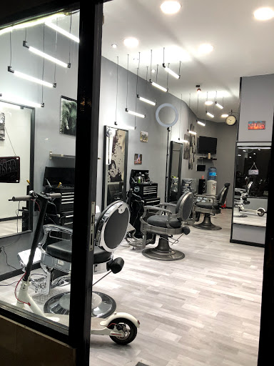 Vanitybarbercuts