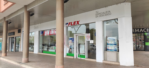 FLEX Gallery Mallorca