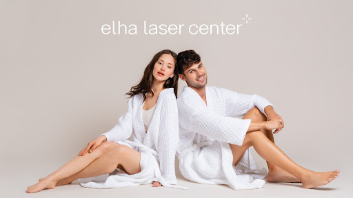 Elha Laser & Beauty Palma de Mallorca