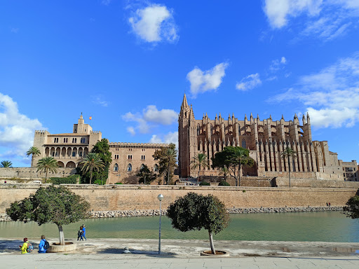 Mallorca Premium Tours