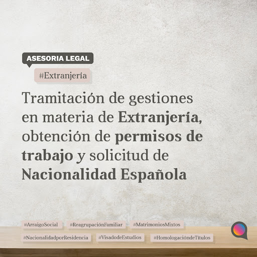 Quintana Abogados