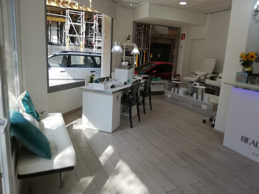 Centro de Estética Lorena Beauty & Wellness