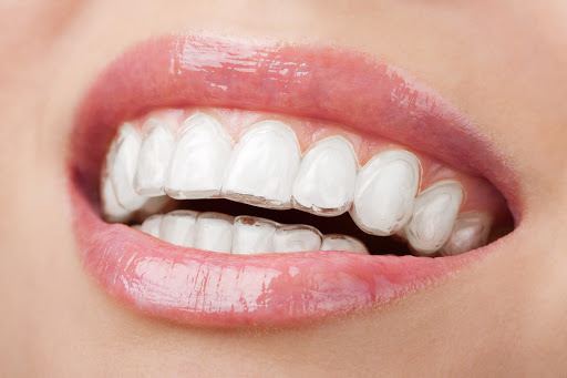 Clínica dental odontopediátrica Arcdental