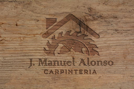 J. MANUEL ALONSO CARPINTERIA