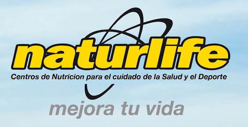 Centros Naturlife