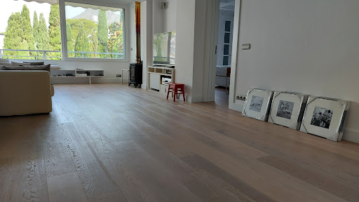 Vita Parquet