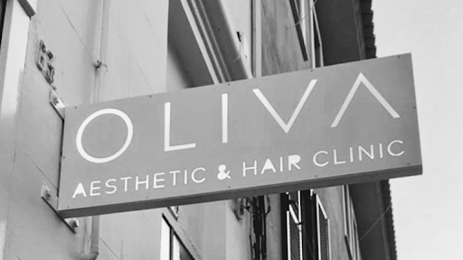 OLIVA Aesthetic & Hair Clinic   Clínica Estética y Capilar Mallorca