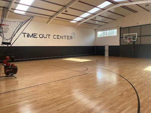 Time Out Center Mallorca