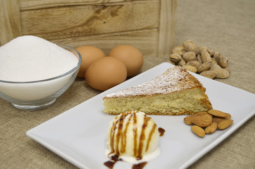 Pastelería Coca Ensaimadas, Cocas, Empanadas y Tartas