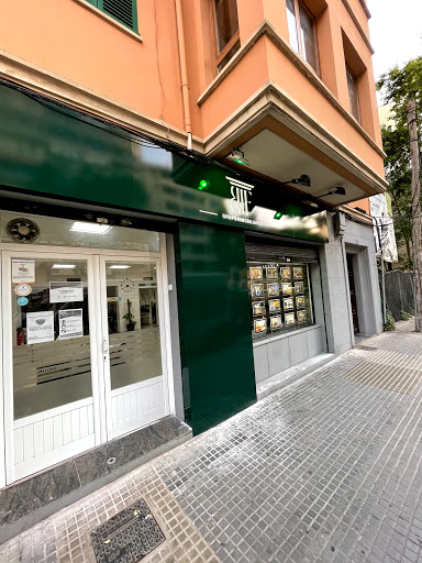 Inmobiliaria Palma de Mallorca Bonafinca