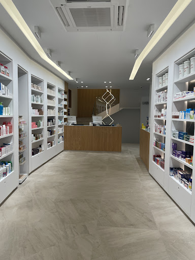 Farmacia