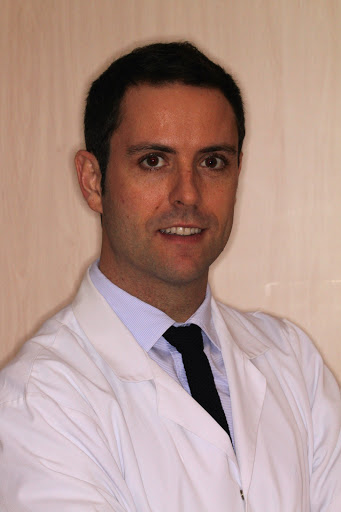 Facial Esthetic Group, Cirugía Estética y Reparadora Facial, Dr Mikel Ramos