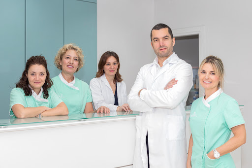 Clínica Mesomedic - Medicina Estética en Mallorca