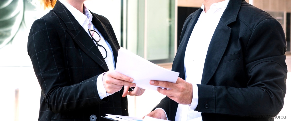 Consejos para encontrar al abogado concursal adecuado para ti