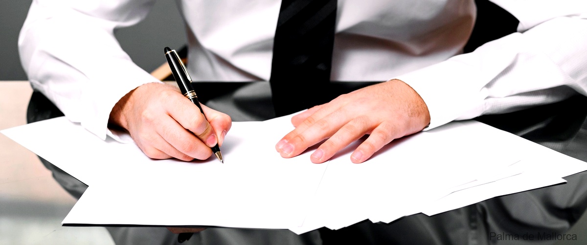 ¿Qué debes saber antes de contratar a un abogado concursal?