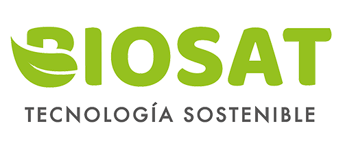 BioSat Mallorca S.L.