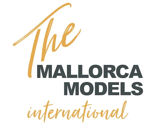 The MALLORCA MODELS International