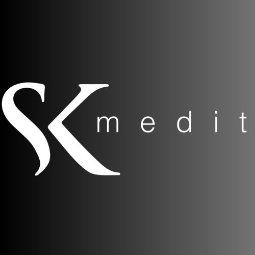 SK Medit S.L.