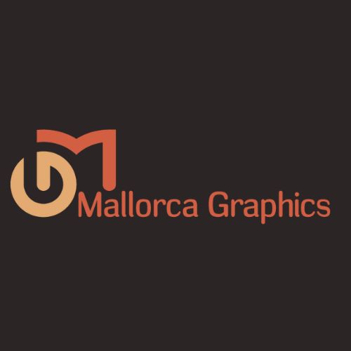 Mallorca Graphics