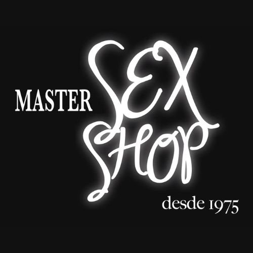 Master Sex Shop