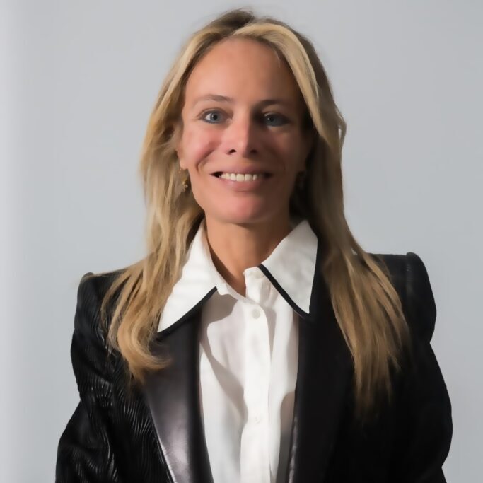 Traducción Jurada Mallorca -Carla Echegoyen Lewin.: Traductora e Intérprete Jurada por el Ministerio de Asuntos Exteriores