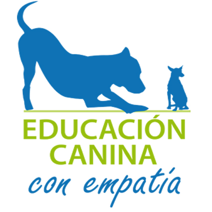 Educación Canina Con Empatía