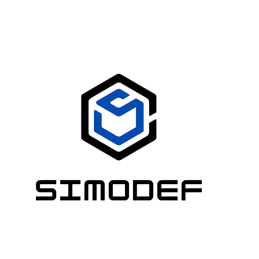 Simodef