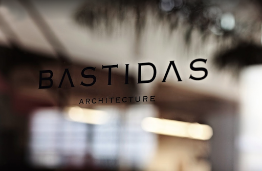 Bastidas Architecture Mallorca