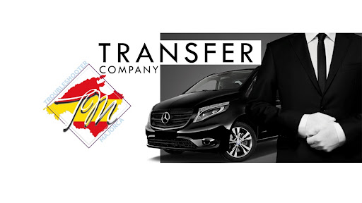 Private Transfers and Chauffeur service