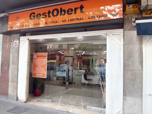 GestObert