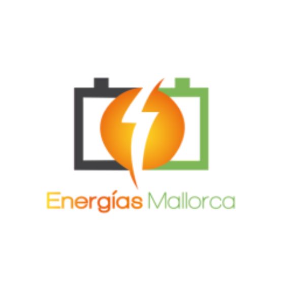 Energías Mallorca