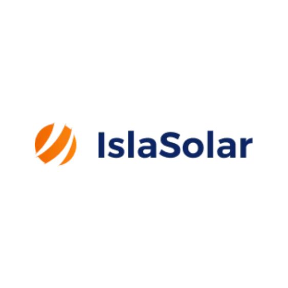 Isla Solar