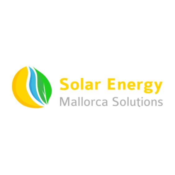 AutoSolar Mallorca