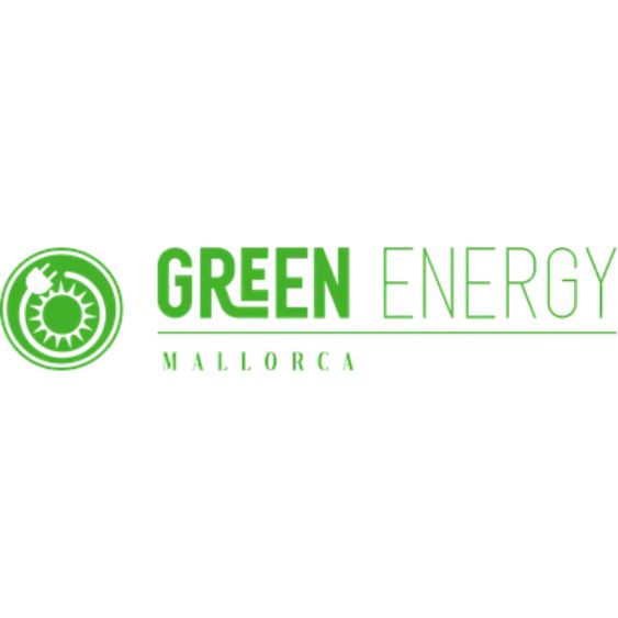 Green Energy Mallorca