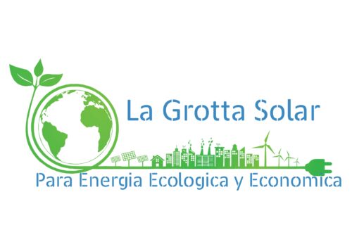 La Grotta Solar