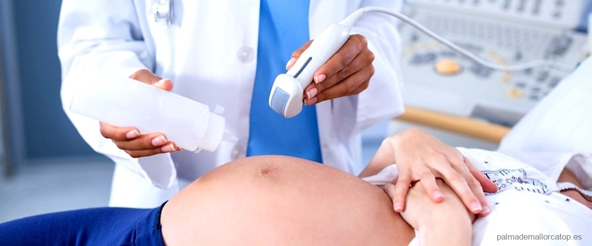 7 mejores clínicas de salud reproductiva en Palma de Mallorca