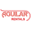 Aguilar Bike Rent a Car, Bicycle and Motorcycle