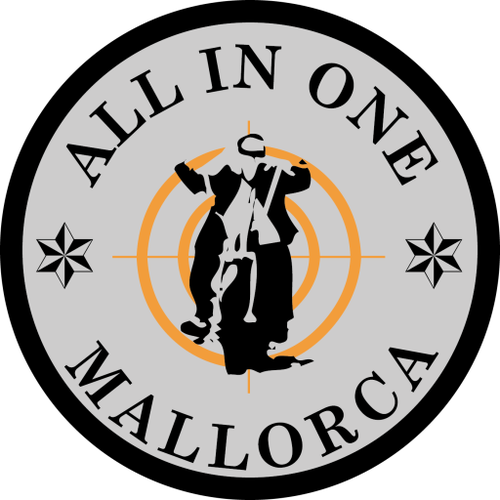 All In One Mallorca