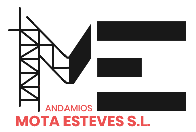 Andamios Mota Esteves S.L