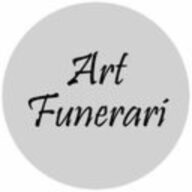 Art Funerari