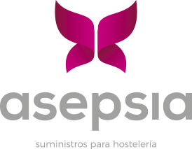 Asepsia Suministros de Hostelería y Restauración en Mallorca