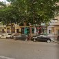 Asesoria Cardona Bauza y Asociados
