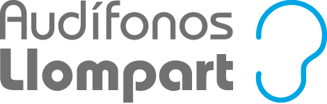 Audífonos Llompart