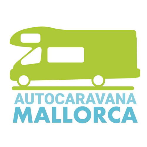 Autocaravana Mallorca