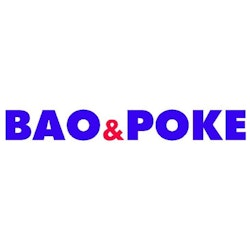 Bao & Poke